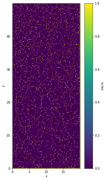 ../_images/segmentation_12_1.png