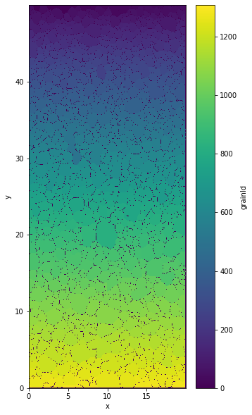 ../_images/segmentation_14_1.png
